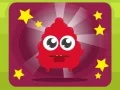 Spil My Imaginary Friend online
