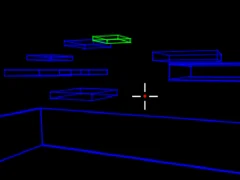 Spil 3D Athletic online