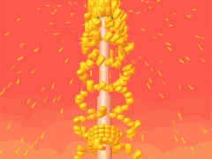 Spil One Pipe online