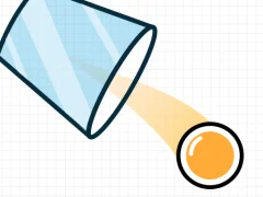 Spil Rotated Cups online