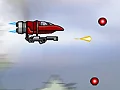 Spil Redshift online