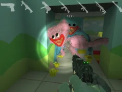Spil Poppy Strike 5 online