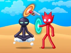 Spil Portal Master online