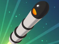 Spil Space Frontier online