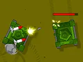 Spil Tank Destroyer 2 online