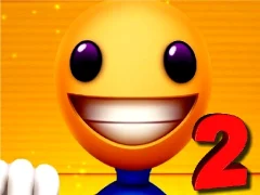 Spil Pool Buddy 2 online
