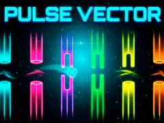 Spil Pulse Vector online