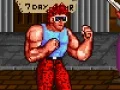 Spil Mug Smashers online