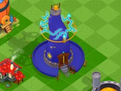 Spil City Building Simulator online