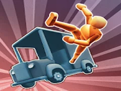 Spil Turbo Dismounting online