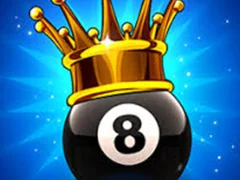 Spil sea187 Billiards 888 online