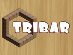 Spil Tribar online