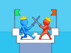 Spil Towers: Card Battles online