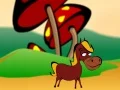 Spil Simon In Wonderland online