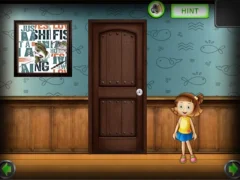 Spil Amgel Kids Room Escape 337 online