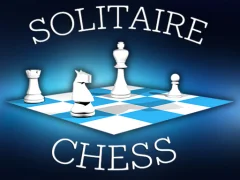Spil Solitaire Chess online