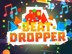 Spil Beat Dropper online