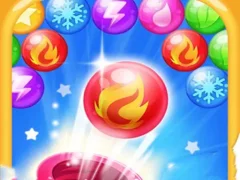 Spil Mechanical Ball Run online