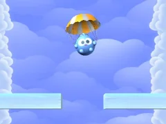 Spil Falling Game online