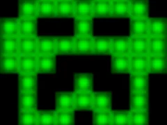 Spil Galactic Invaders online