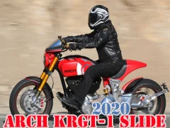 Spil 2020 Arch Krgt1 Slide online