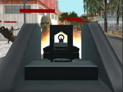 Spil Soldier Missions online
