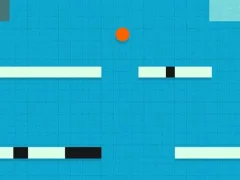 Spil Ball Fall online