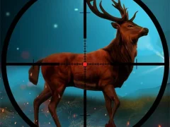 Spil Deer Hunting Classical online