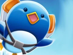 Spil Learn 2 Fly online