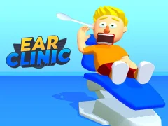 Spil Ear Clinic online