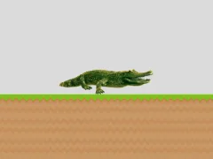 Spil Create Bombardiro Crocodilo online