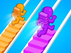 Spil Bridge Water Rush online