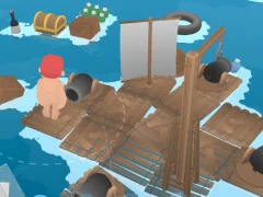 Spil Ahoy! online