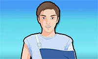 Spil Operate Now Shoulder Surgery online