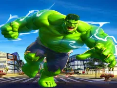 Spil Smash Breaker online