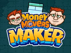 Spil Money Movers Maker online