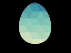 Spil Crack the Egg online