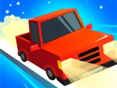 Spil Test Drive Unlimited online
