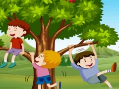 Spil Bleat House Rescue online
