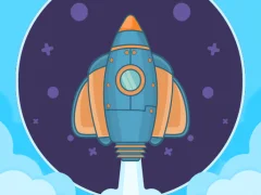 Spil Spaceline Pilot online