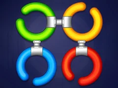Spil Rotate Rings online