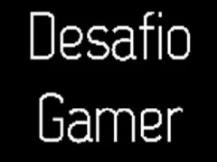 Spil Desafio Gamer online