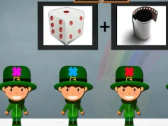 Spil Find Lucky Cat Jasper online