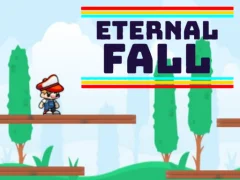 Spil Eternal Fall online