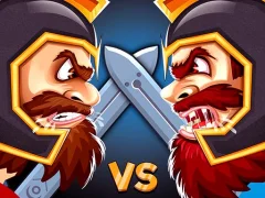 Spil Royal Castle online