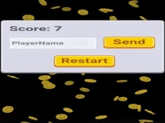 Spil Astra runner 3d online