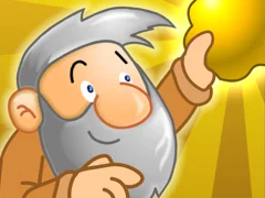 Spil Century Gold Miner online