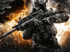 Spil Counter Strike Survival online