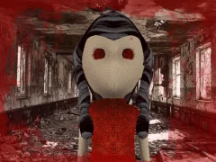 Spil Dolly Wants To Play online