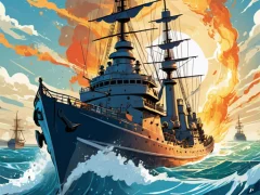 Spil Ship Mazes online